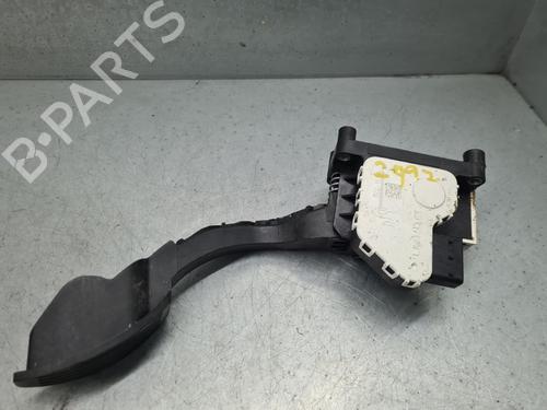 Pedal FIAT 500 (312_) 1.2 (312AXA1A) | BP20647129I4