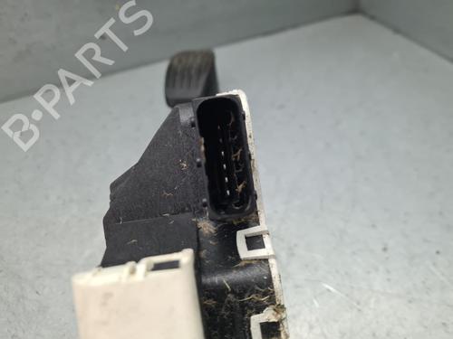 Pedal FIAT 500 (312_) 1.2 (312AXA1A) | BP20647129I4