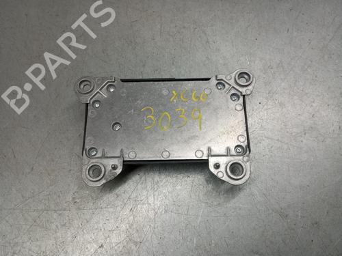 Used ECU airbags VOLVO XC60 II (246) [2017-2025]  20647144