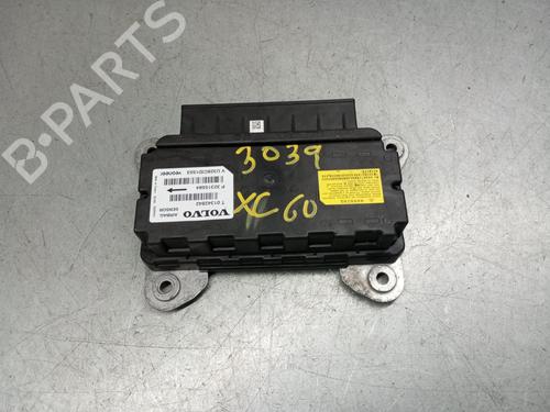 ECU airbags VOLVO XC60 II (246)  | BP20647144M53
