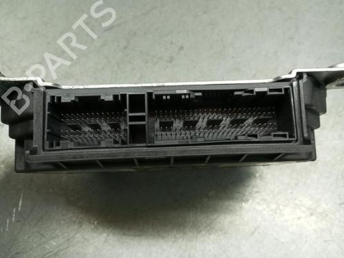 ECU airbags VOLVO XC60 II (246)  | BP20647144M53