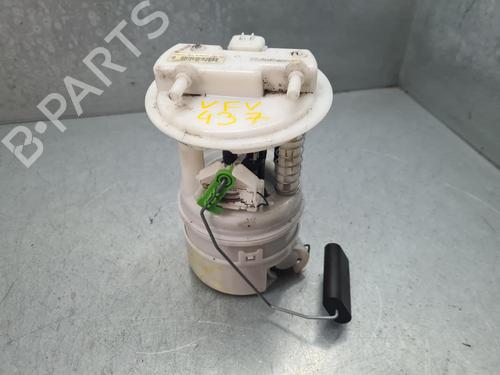 Kraftstoffpumpe für DACIA SANDERO II TCe 90 (B8M1, B8MA, B8AC) (90 hp) 20647160