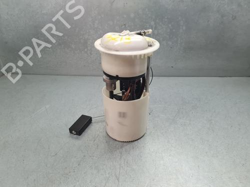Used Fuel pump FIAT 500 (312_) 1.2 (312AXA1A) (69 hp) 20650838