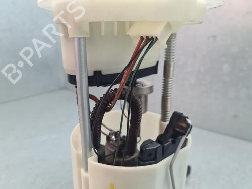 Fuel pump FIAT 500 (312_) 1.2 (312AXA1A) | BP20650838M76 
