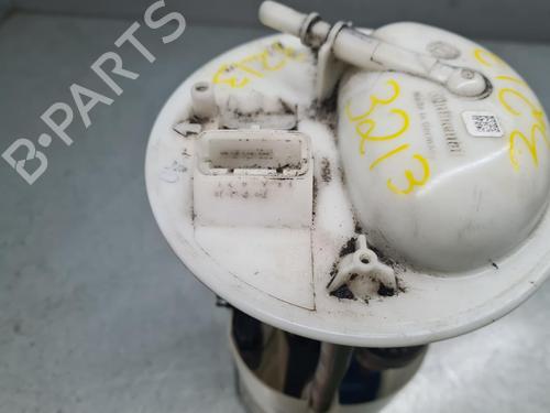 Fuel pump FIAT 500 (312_) 1.2 (312AXA1A) | BP20650838M76 