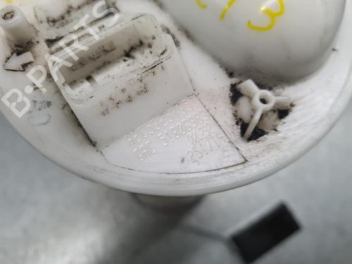 Fuel pump FIAT 500 (312_) 1.2 (312AXA1A) | BP20650838M76 