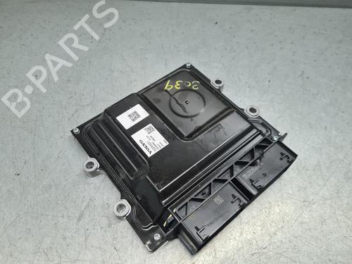 BP20657494M57 main image