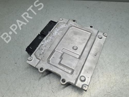 Engine control unit (ECU) VOLVO XC60 II (246) | BP20657494M57