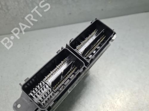 Engine control unit (ECU) VOLVO XC60 II (246) | BP20657494M57