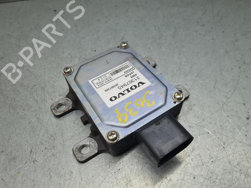 BP20657513M52 main image