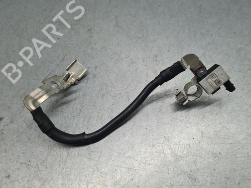 Elektronisk modul SEAT LEON (5F1) [2012-2021]  20658218