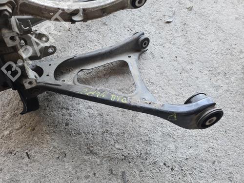 Right rear suspension arm PORSCHE CAYENNE (92A) 3.0 Diesel BP20661629M15
