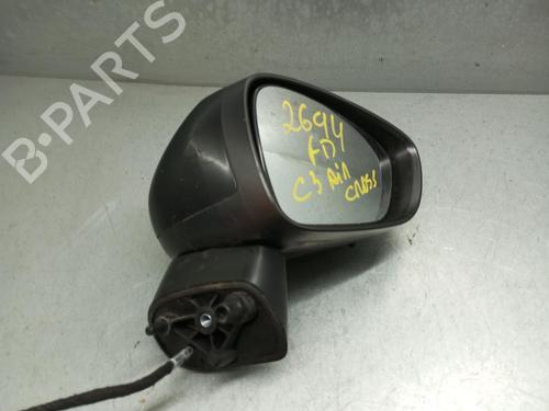 BP20857076C27 main image