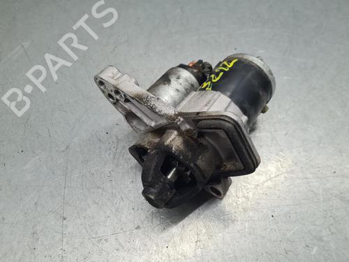 Startmotor RENAULT KADJAR (HA_, HL_) 1.2 TCe 130 (HLMR) (130 hp) 20930169
