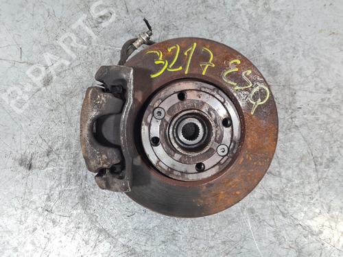 BP20932354M25 main image