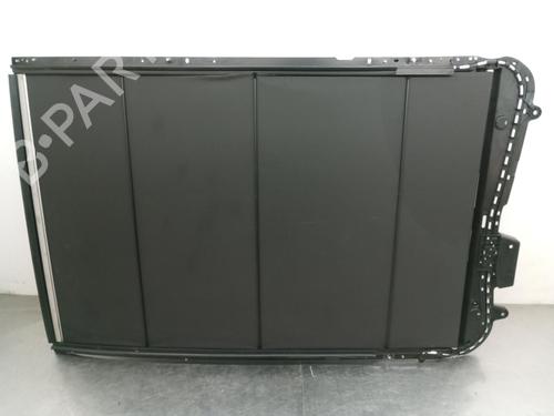 Used Other NISSAN QASHQAI II (J11, J11_) [2013-2025]  21059051