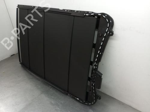 Other NISSAN QASHQAI II (J11, J11_)  | BP21059051O1 