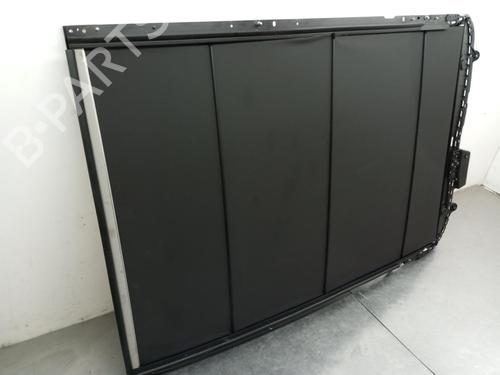 Other NISSAN QASHQAI II (J11, J11_)  | BP21059051O1 