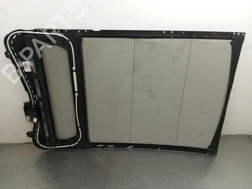 Other NISSAN QASHQAI II (J11, J11_)  | BP21059051O1 