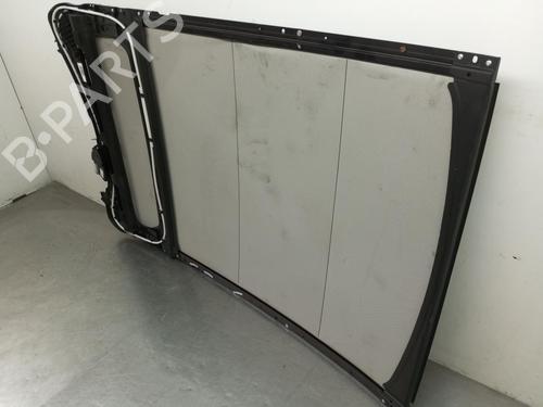 Other NISSAN QASHQAI II (J11, J11_)  | BP21059051O1 