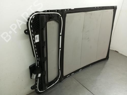 Other NISSAN QASHQAI II (J11, J11_)  | BP21059051O1 