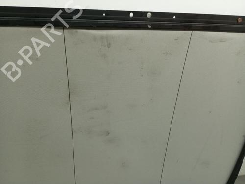 Other NISSAN QASHQAI II (J11, J11_)  | BP21059051O1 