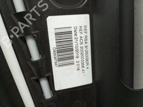 Other NISSAN QASHQAI II (J11, J11_)  | BP21059051O1 