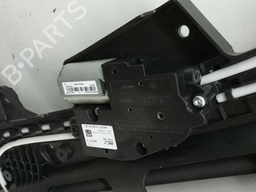 Other NISSAN QASHQAI II (J11, J11_)  | BP21059051O1 