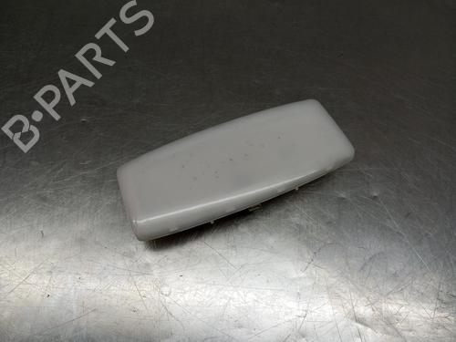 Interior roof light BMW 1 (F20) | BP21064939I8