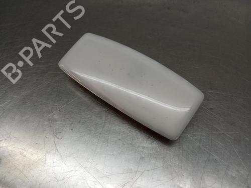 Interior roof light BMW 1 (F20) | BP21064939I8