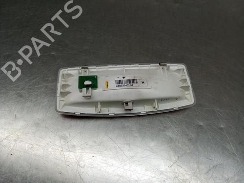 Interior roof light BMW 1 (F20) | BP21064939I8