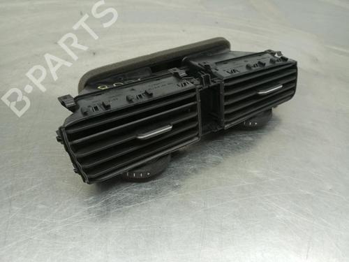 Air vent VW GOLF VII (5G1, BQ1, BE1, BE2) 1.6 TDI 4motion | BP21064940I21 