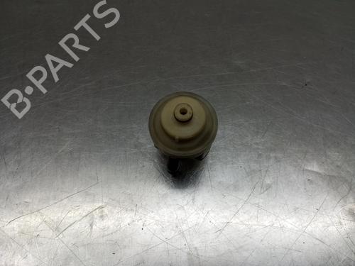 Electronic module BMW 4 Gran Coupe (F36) 418 d 8572521 / 114570379