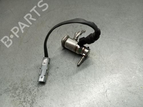 Injector RENAULT MEGANE IV Grandtour (K9A/M/N_) 1.5 Blue dCi 115 (K9A6) | BP21065866M100 
