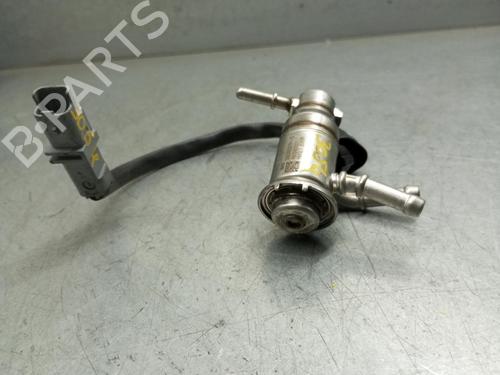 Injector RENAULT MEGANE IV Grandtour (K9A/M/N_) 1.5 Blue dCi 115 (K9A6) | BP21065866M100 