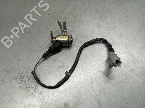 Used Injector RENAULT MEGANE IV Grandtour (K9A/M/N_) 1.5 Blue dCi 115 (K9A6) (116 hp) 21065871