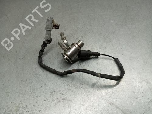 Injector RENAULT MEGANE IV Grandtour (K9A/M/N_) 1.5 Blue dCi 115 (K9A6) | BP21065871M100