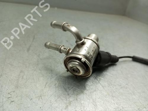 Injector RENAULT MEGANE IV Grandtour (K9A/M/N_) 1.5 Blue dCi 115 (K9A6) | BP21065871M100