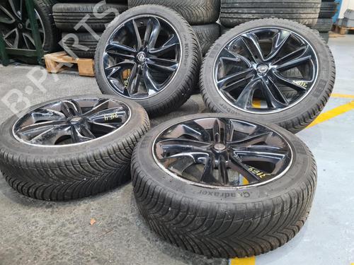 BP21131036C45 main image