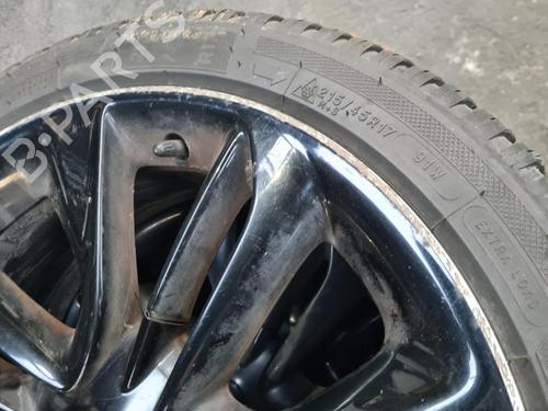 Rim OPEL ADAM (M13) 1.0 | BP21131036C45