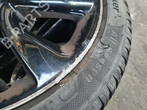 Rim OPEL ADAM (M13) 1.0 | BP21131036C45