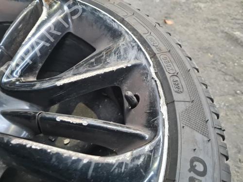 Rim OPEL ADAM (M13) 1.0 | BP21131036C45