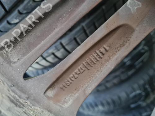 Rim OPEL ADAM (M13) 1.0 | BP21131036C45