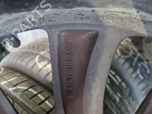 Rim OPEL ADAM (M13) 1.0 | BP21131036C45