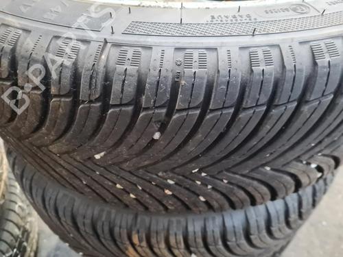 Rim OPEL ADAM (M13) 1.0 | BP21131036C45