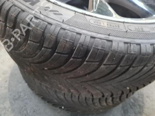 Rim OPEL ADAM (M13) 1.0 | BP21131036C45