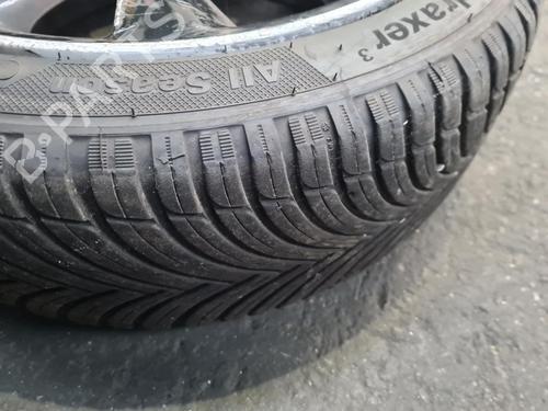 Rim OPEL ADAM (M13) 1.0 | BP21131036C45