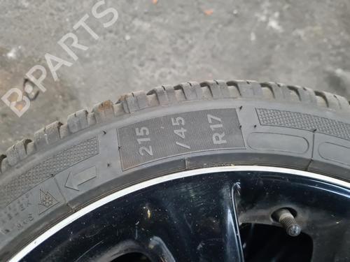 Rim OPEL ADAM (M13) 1.0 | BP21131036C45