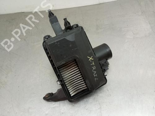 Luftfilter kasse NISSAN X-TRAIL III (T32_, T32R, T32RR) 1.6 dCi (T32) (130 hp) 21173505
