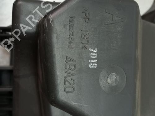 Air filter box NISSAN X-TRAIL III (T32_, T32R, T32RR) 1.6 dCi (T32) | BP21173505M87 